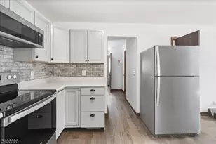 27 Degroat Rd, Wantage, NJ 07461 - Photo 10