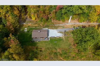 27 Degroat Rd, Wantage, NJ 07461 - Photo 32