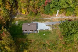 27 Degroat Rd, Wantage, NJ 07461 - Photo 32