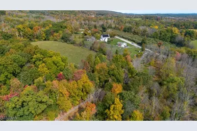 27 Degroat Rd, Wantage, NJ 07461 - Photo 36