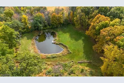 27 Degroat Rd, Wantage, NJ 07461 - Photo 2
