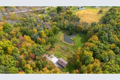 27 Degroat Rd, Wantage, NJ 07461 - Photo 30
