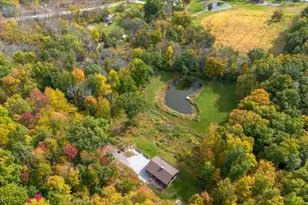 27 Degroat Rd, Wantage, NJ 07461 - Photo 30