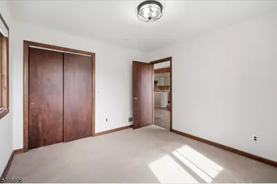 27 Degroat Rd, Wantage, NJ 07461 - Photo 20