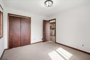 27 Degroat Rd, Wantage, NJ 07461 - Photo 20