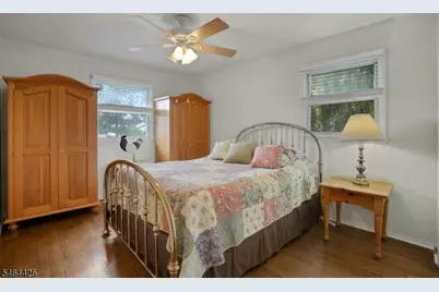22 Ann St, Verona, NJ 07044 - Photo 22