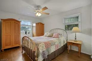 22 Ann St, Verona, NJ 07044 - Photo 22