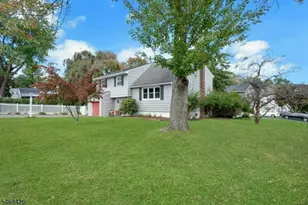 22 Ann St, Verona, NJ 07044 - Photo 4