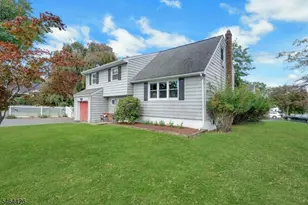 22 Ann St, Verona, NJ 07044 - Photo 34