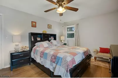 22 Ann St, Verona, NJ 07044 - Photo 20