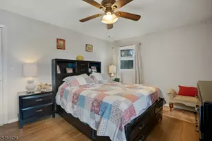 22 Ann St, Verona, NJ 07044 - Photo 20