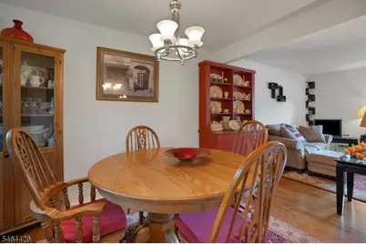 22 Ann St, Verona, NJ 07044 - Photo 14