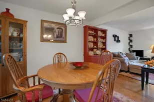 22 Ann St, Verona, NJ 07044 - Photo 14