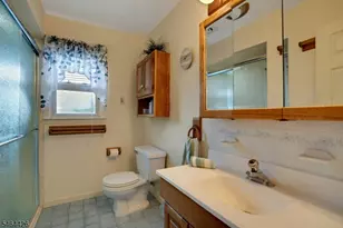 22 Ann St, Verona, NJ 07044 - Photo 24
