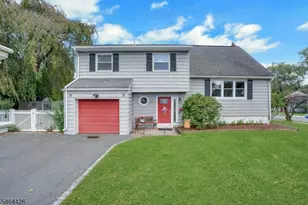 22 Ann St, Verona, NJ 07044 - Photo 2