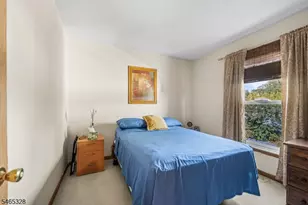 41 Normandy Pl, Irvington, NJ 07111 - Photo 14