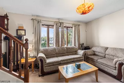 41 Normandy Pl, Irvington, NJ 07111 - Photo 4
