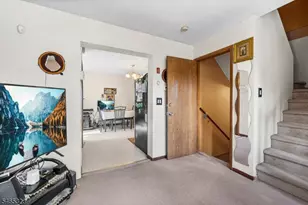 41 Normandy Pl, Irvington, NJ 07111 - Photo 6
