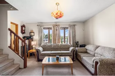 41 Normandy Pl, Irvington, NJ 07111 - Photo 2