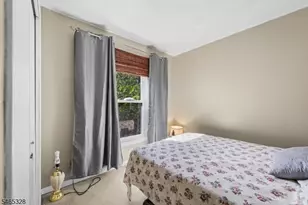 41 Normandy Pl, Irvington, NJ 07111 - Photo 16