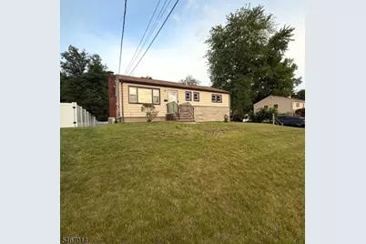 23 Summer St, Emerson, NJ 07630 - Photo 1