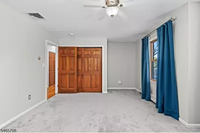 452 County Road 513, Califon, NJ 07830 - Photo 20