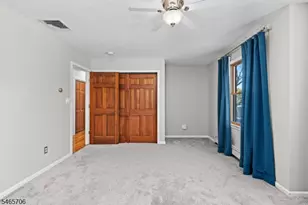452 County Rd 513, Califon, NJ 07830 - Photo 20