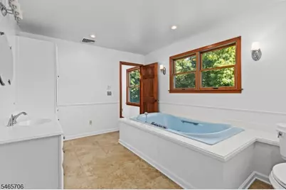 452 County Road 513, Califon, NJ 07830 - Photo 18