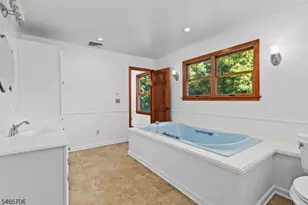 452 County Rd 513, Califon, NJ 07830 - Photo 18