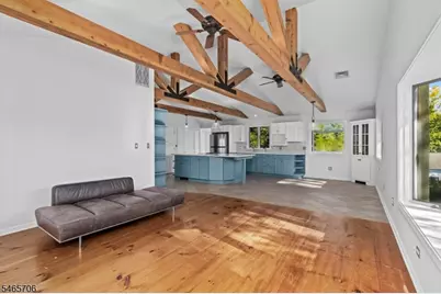 452 County Road 513, Califon, NJ 07830 - Photo 8