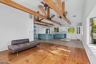 452 County Rd 513, Califon, NJ 07830 - Photo 8