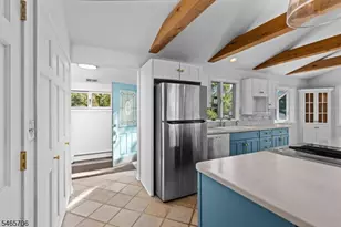 452 County Rd 513, Califon, NJ 07830 - Photo 6