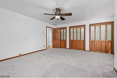 452 County Road 513, Califon, NJ 07830 - Photo 16