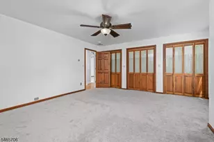 452 County Rd 513, Califon, NJ 07830 - Photo 16