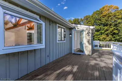 452 County Road 513, Califon, NJ 07830 - Photo 2