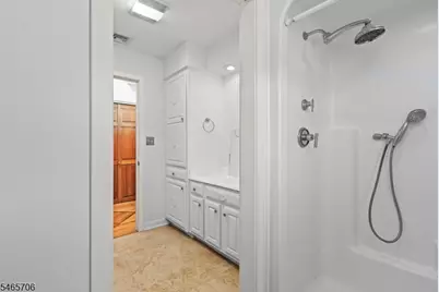 452 County Road 513, Califon, NJ 07830 - Photo 22
