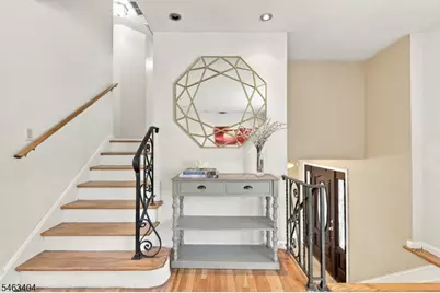 223 Fairview Ave, Verona, NJ 07044 - Photo 20