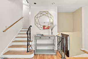 223 Fairview Ave, Verona, NJ 07044 - Photo 20