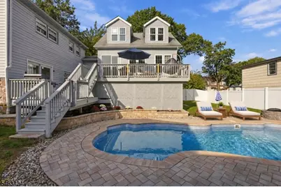 223 Fairview Ave, Verona, NJ 07044 - Photo 42