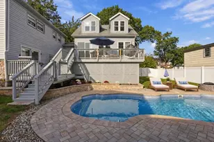 223 Fairview Ave, Verona, NJ 07044 - Photo 42