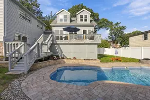 223 Fairview Ave, Verona, NJ 07044 - Photo 40