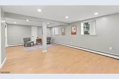 223 Fairview Ave, Verona, NJ 07044 - Photo 32