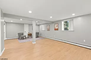 223 Fairview Ave, Verona, NJ 07044 - Photo 32