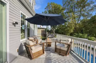 223 Fairview Ave, Verona, NJ 07044 - Photo 38