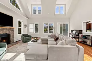 223 Fairview Ave, Verona, NJ 07044 - Photo 10