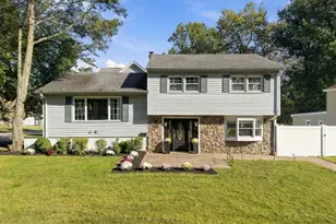 223 Fairview Ave, Verona, NJ 07044 - Photo 1