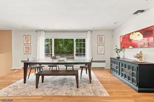 223 Fairview Ave, Verona, NJ 07044 - Photo 12