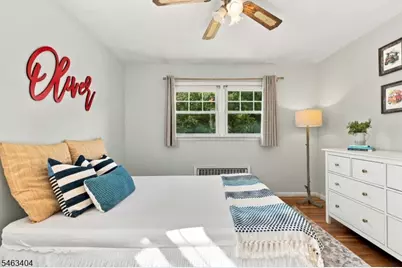 223 Fairview Ave, Verona, NJ 07044 - Photo 26
