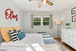 223 Fairview Ave, Verona, NJ 07044 - Photo 26