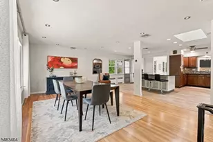 223 Fairview Ave, Verona, NJ 07044 - Photo 14